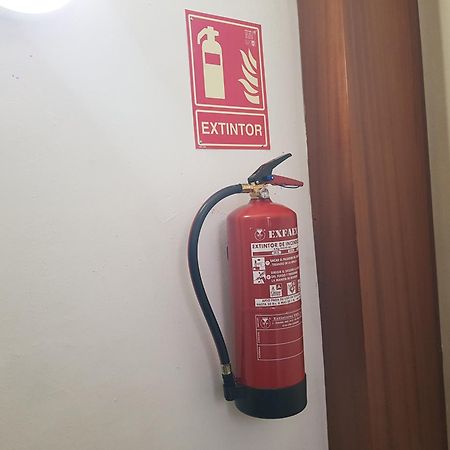 Fantastic Pis A Oliana Alt Urgell Lleida Wifi公寓 外观 照片