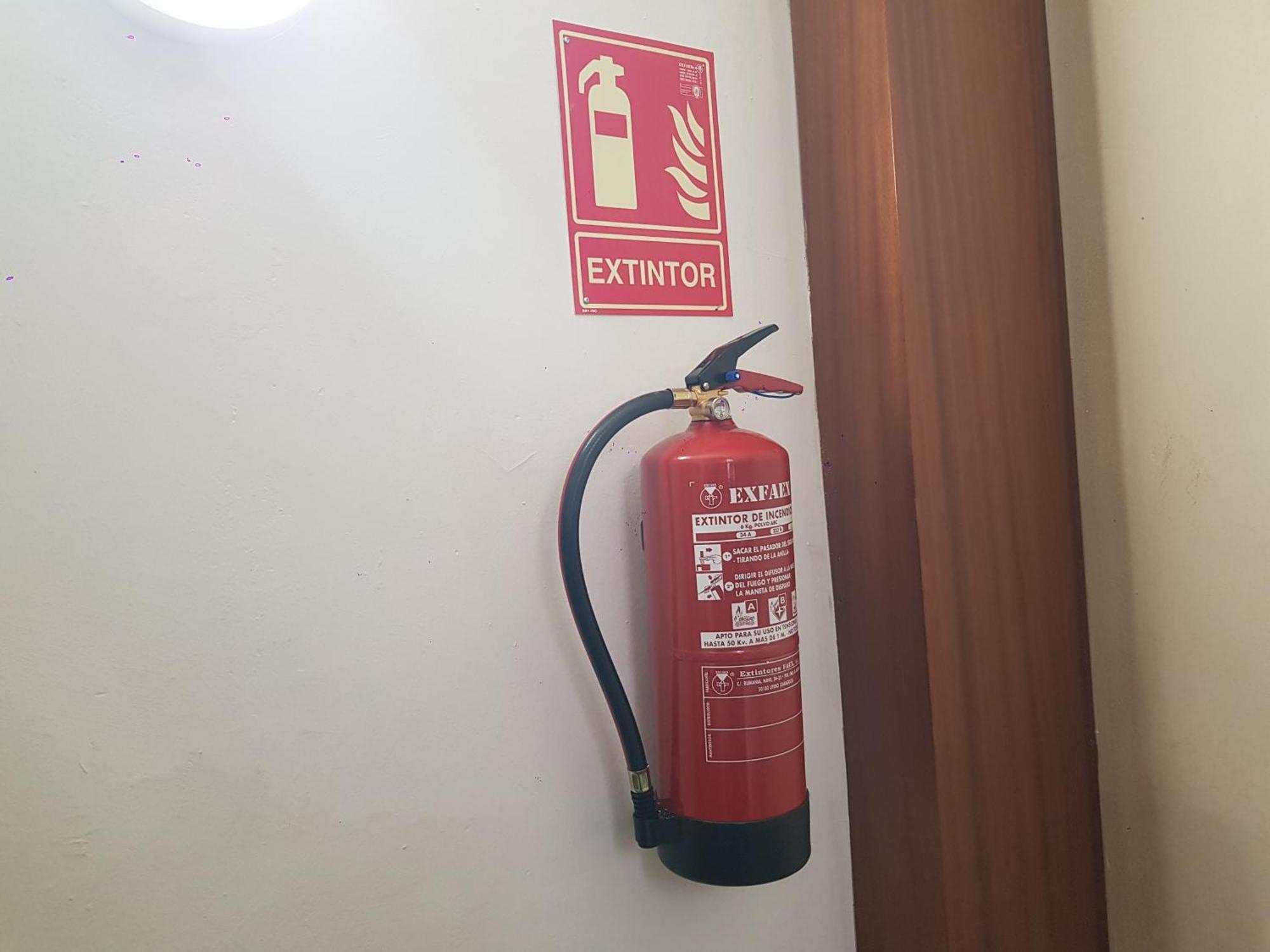 Fantastic Pis A Oliana Alt Urgell Lleida Wifi公寓 外观 照片